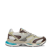 Sneaker ETONIC Kendari 3.0 - Giove Tortora